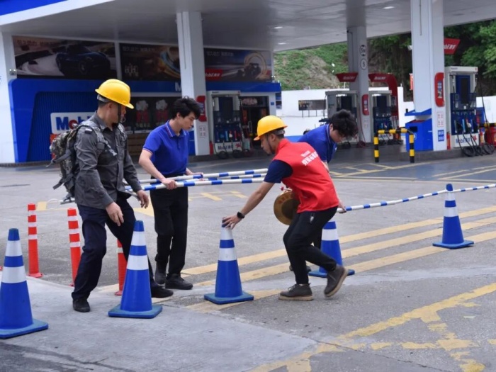 微信图片_2026-04-08_232119_516 (1).jpg