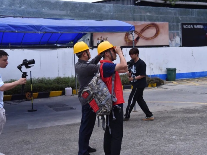 微信图片_2026-04-08_232105_806 (1).jpg