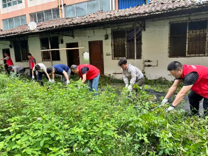 微信图片_2026-04-08_221404_632 (1).jpg