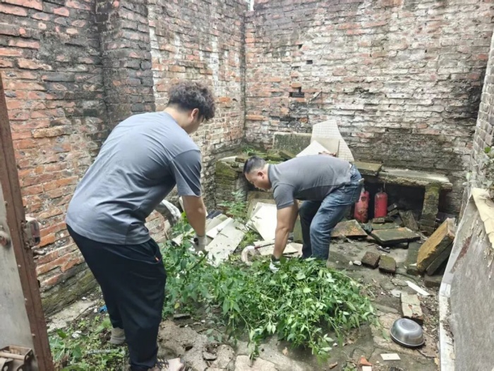 微信图片_2026-04-08_221351_061 (1).jpg