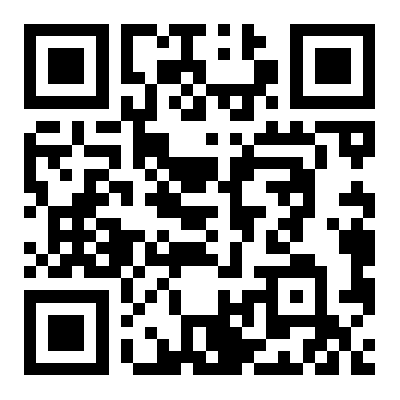 附件2:2026年西山小学高新区学校一年级高新区指标生招生办法 (1).png