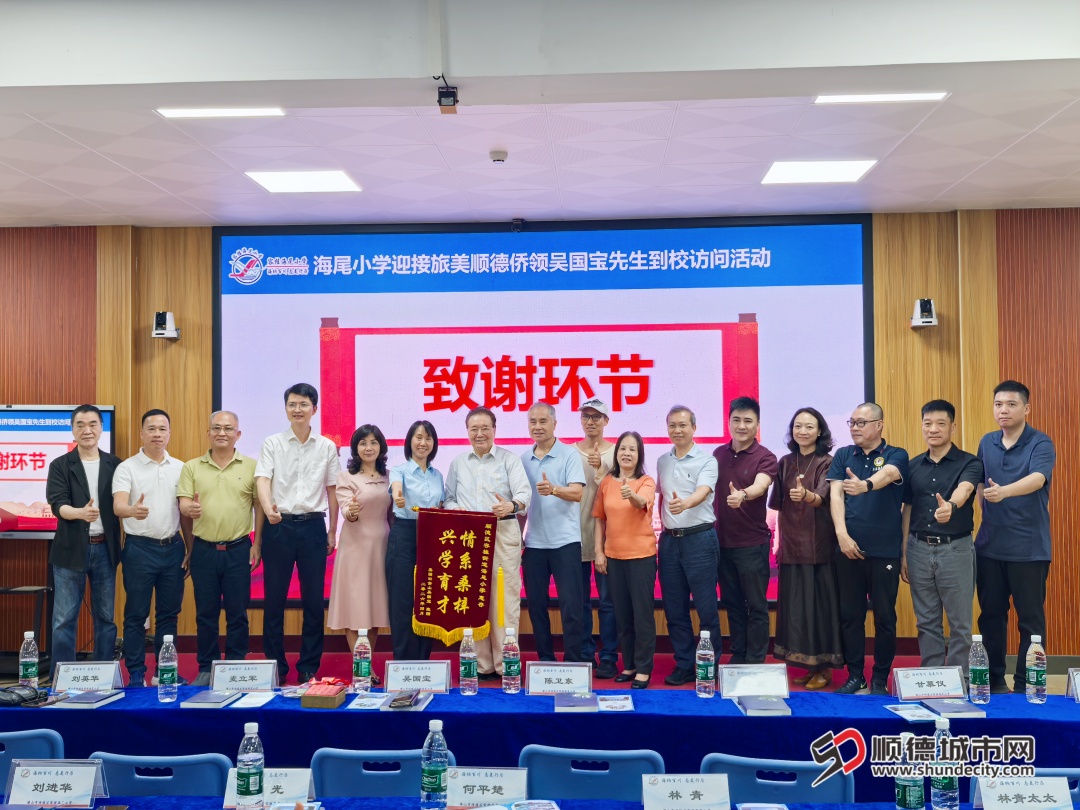 微信图片_20260410212049_5823_37.jpg
