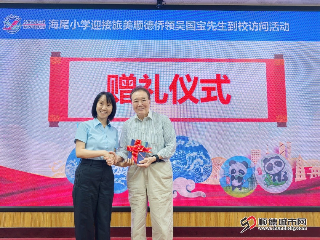 微信图片_20260410212052_5825_37.jpg