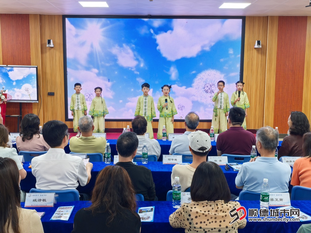 微信图片_20260410213438_5833_37.jpg