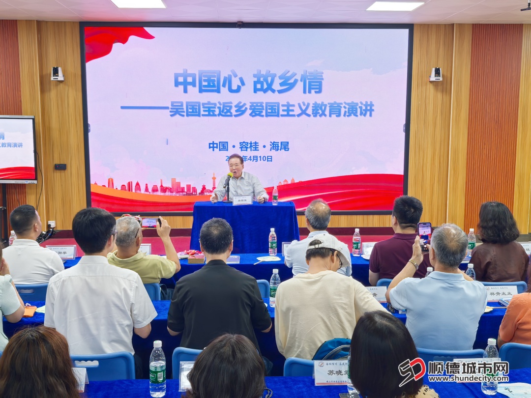 微信图片_20260410212048_5822_37.jpg