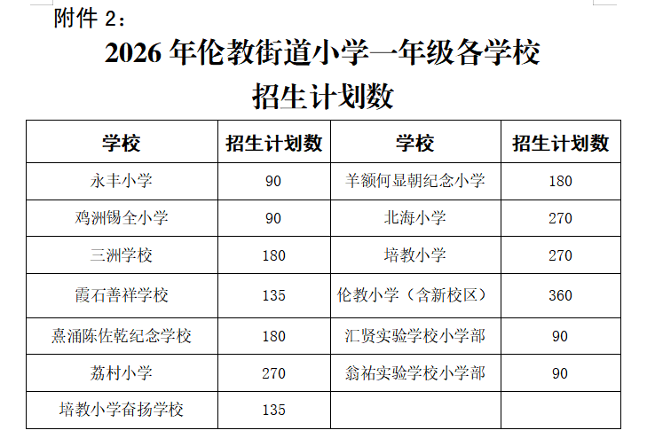 微信图片_2026-04-11_152046_141.png