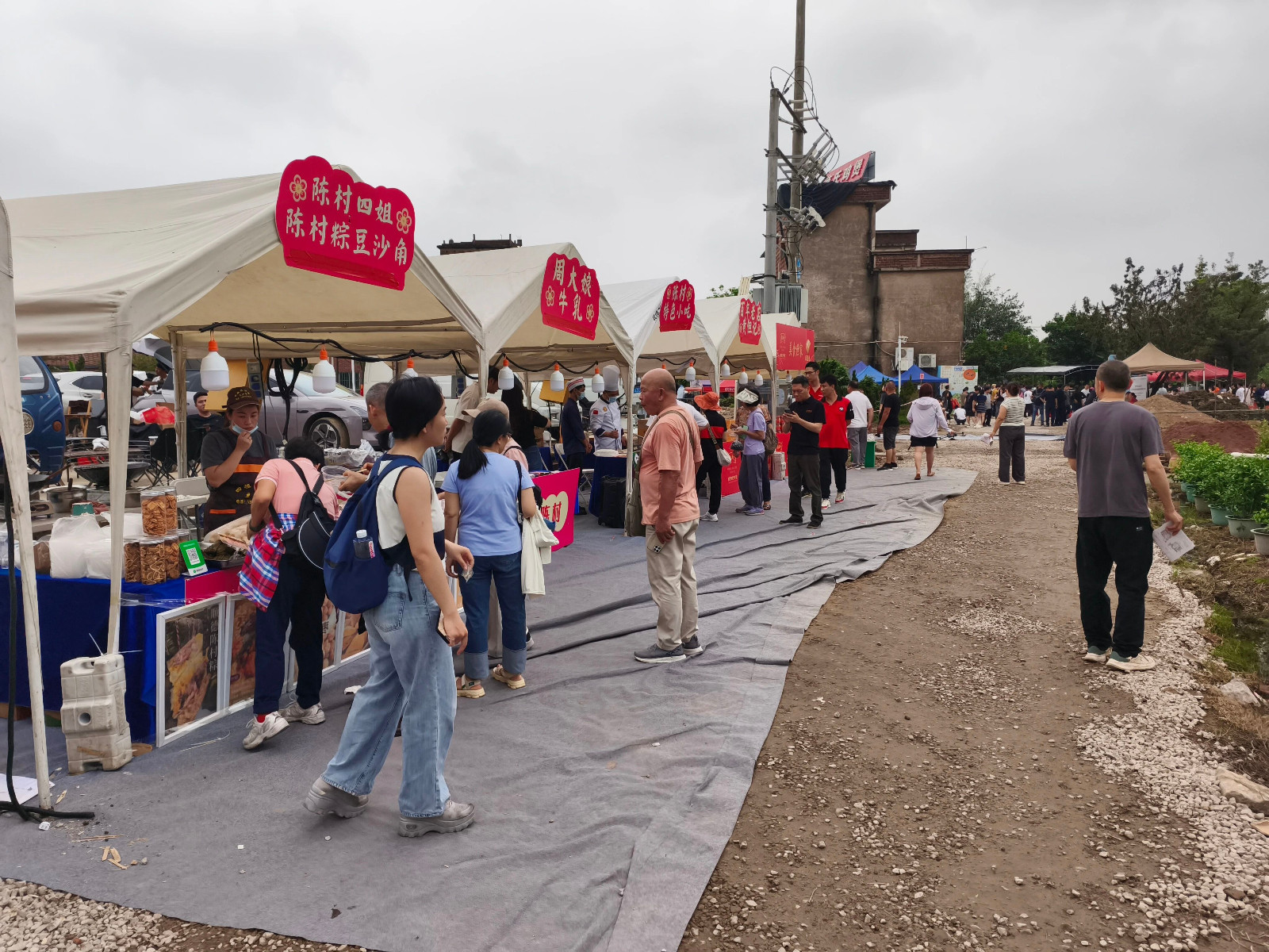 shundeplus/images/article/2026/04/12/0bea320260412180710734650.jpg 微信图片_2026-04-12_172946_565.jpg