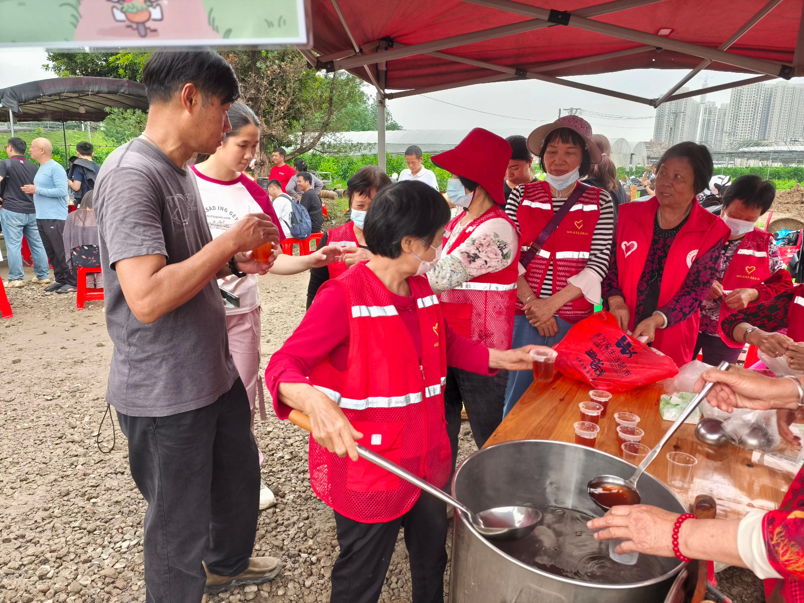 shundeplus/images/article/2026/04/12/a808420260412180601431445.jpg 微信图片_2026-04-12_172252_957.jpg