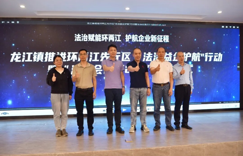 微信图片_2026-04-14_234141_003 (1).jpg