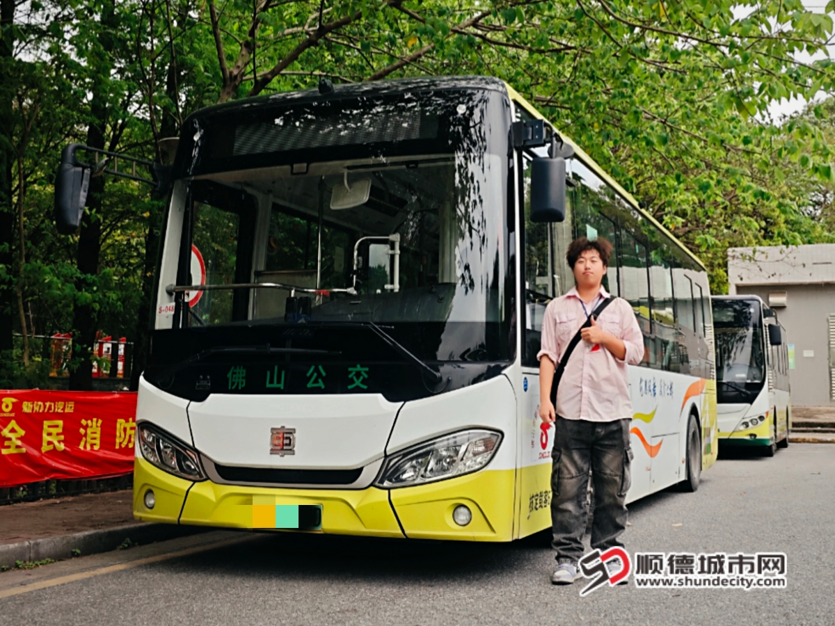 微信图片_20260414165346_17_3463_副本.jpg