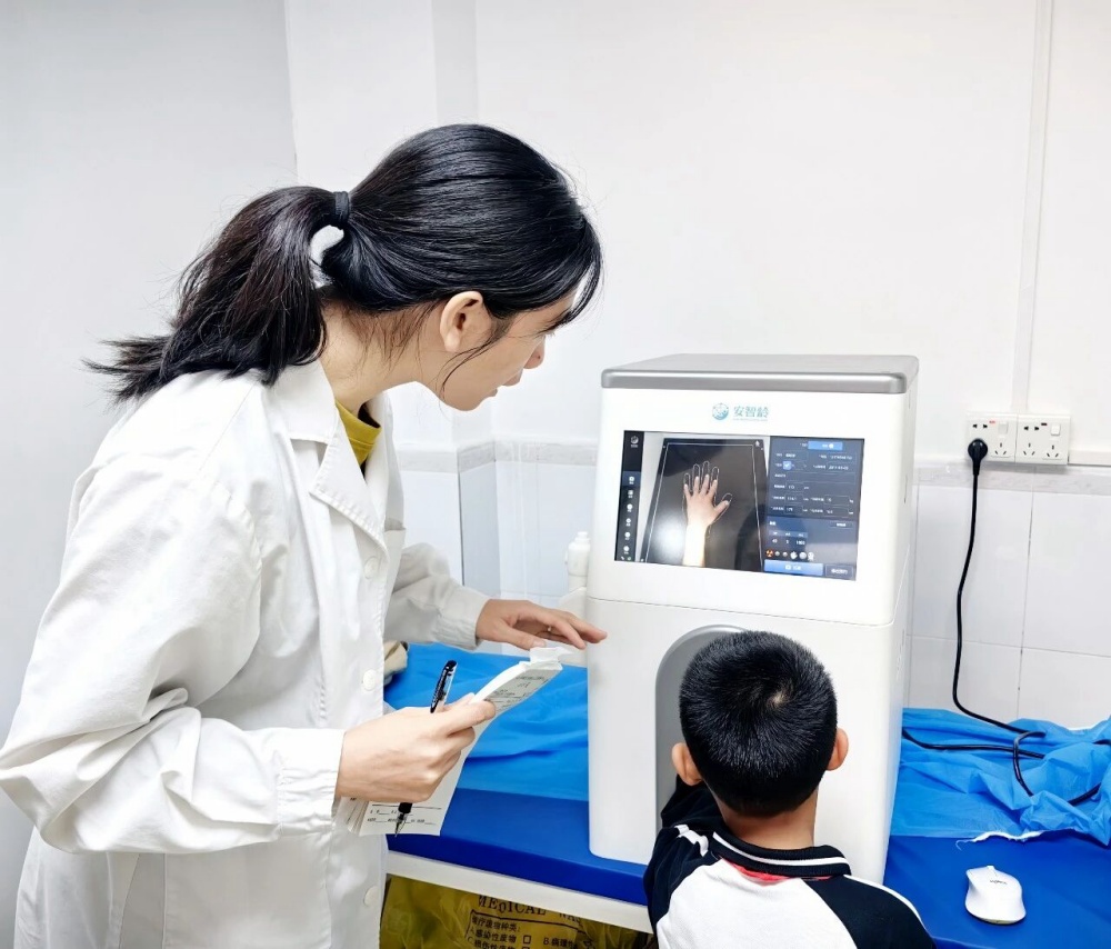 微信图片_2026-04-14_000845_086_副本.jpg
