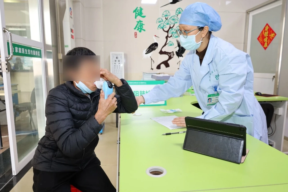 微信图片_2026-04-14_000858_803_副本.jpg