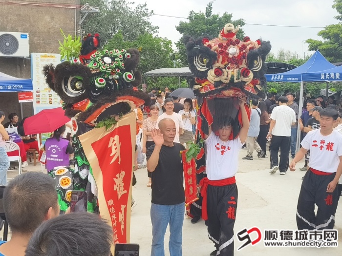 IMG_20260413_113743 (1).jpg