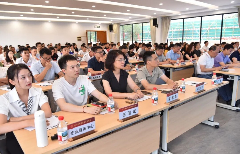 微信图片_2026-04-14_234154_085 (1).jpg