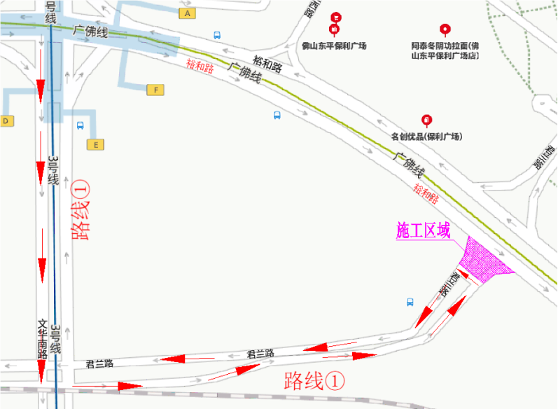 图1.png