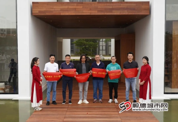 微信图片_2026-04-15_212308_213_副本.jpg