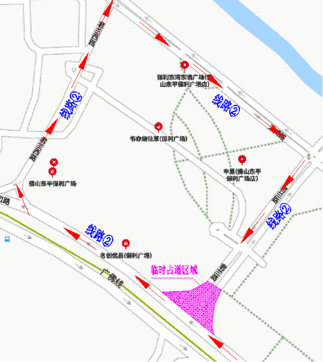 图2.png