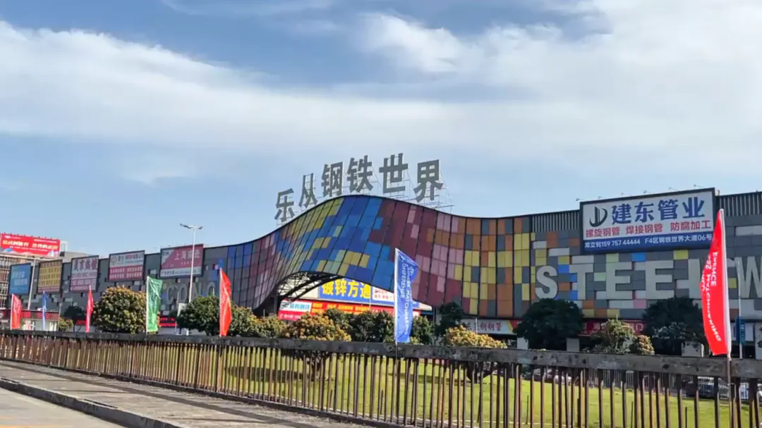 微信图片_2026-04-15_093511_440.png