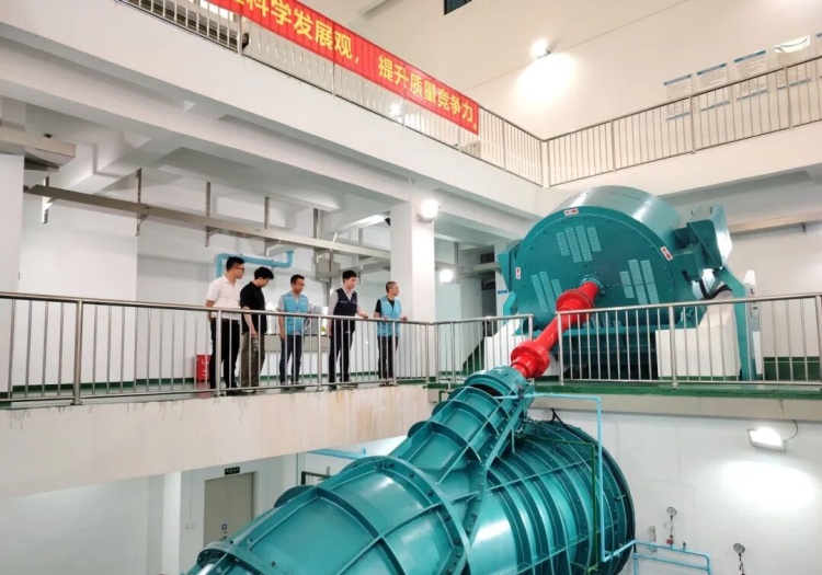 微信图片_2026-04-16_162855_303 (1).jpg