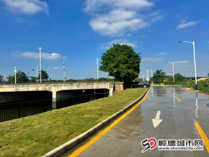 微信图片_20260416211655_460_1736 (1).jpg