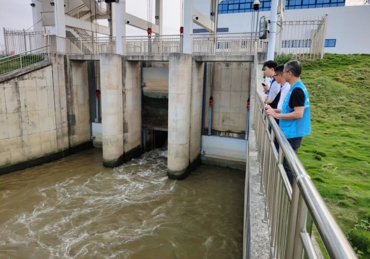 微信图片_2026-04-16_162858_302 (1).jpg