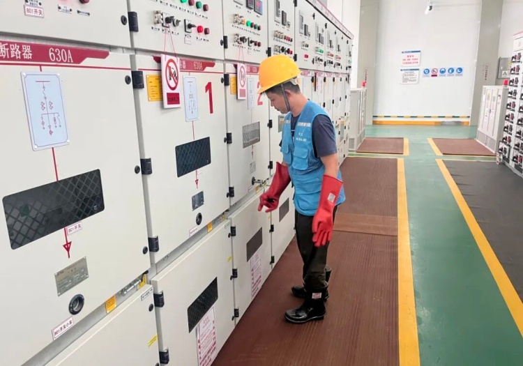 微信图片_2026-04-16_162841_335 (1).jpg