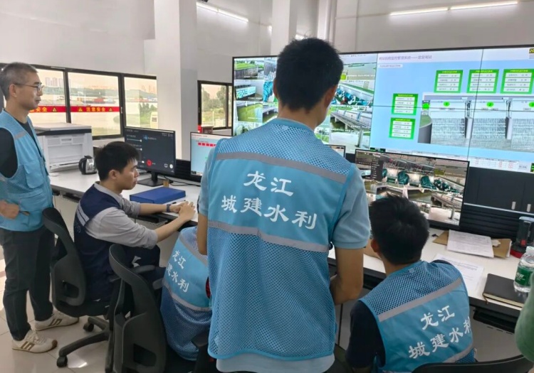 微信图片_2026-04-16_162851_774 (1).jpg