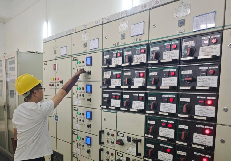 微信图片_2026-04-16_162845_461 (1).jpg