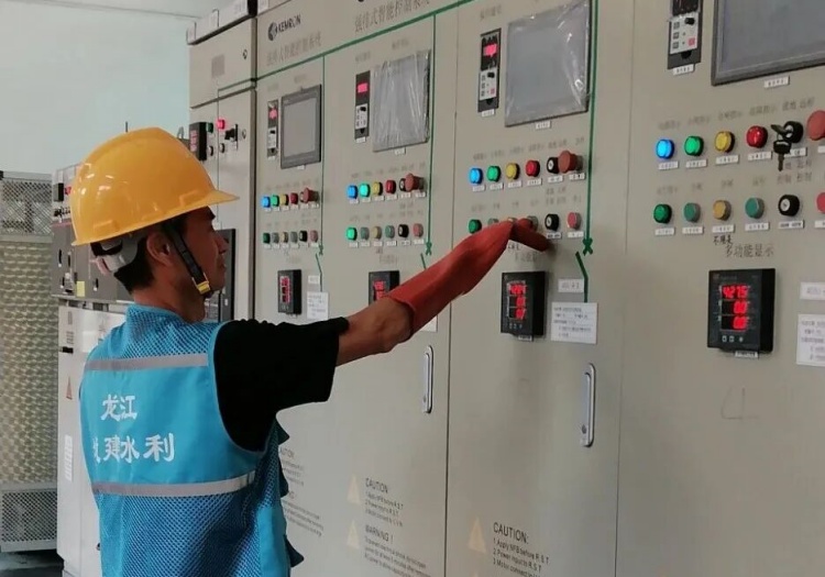 微信图片_2026-04-16_162848_382 (1).jpg