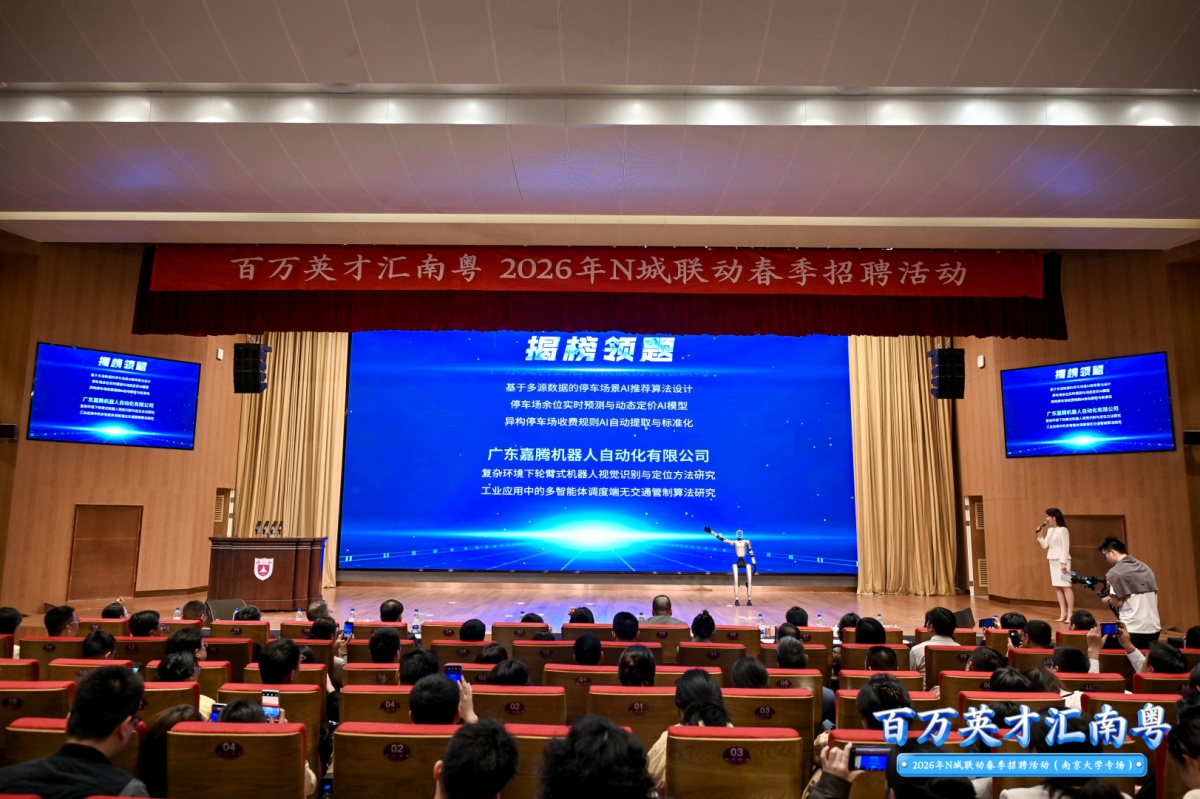 图片3_副本.jpg