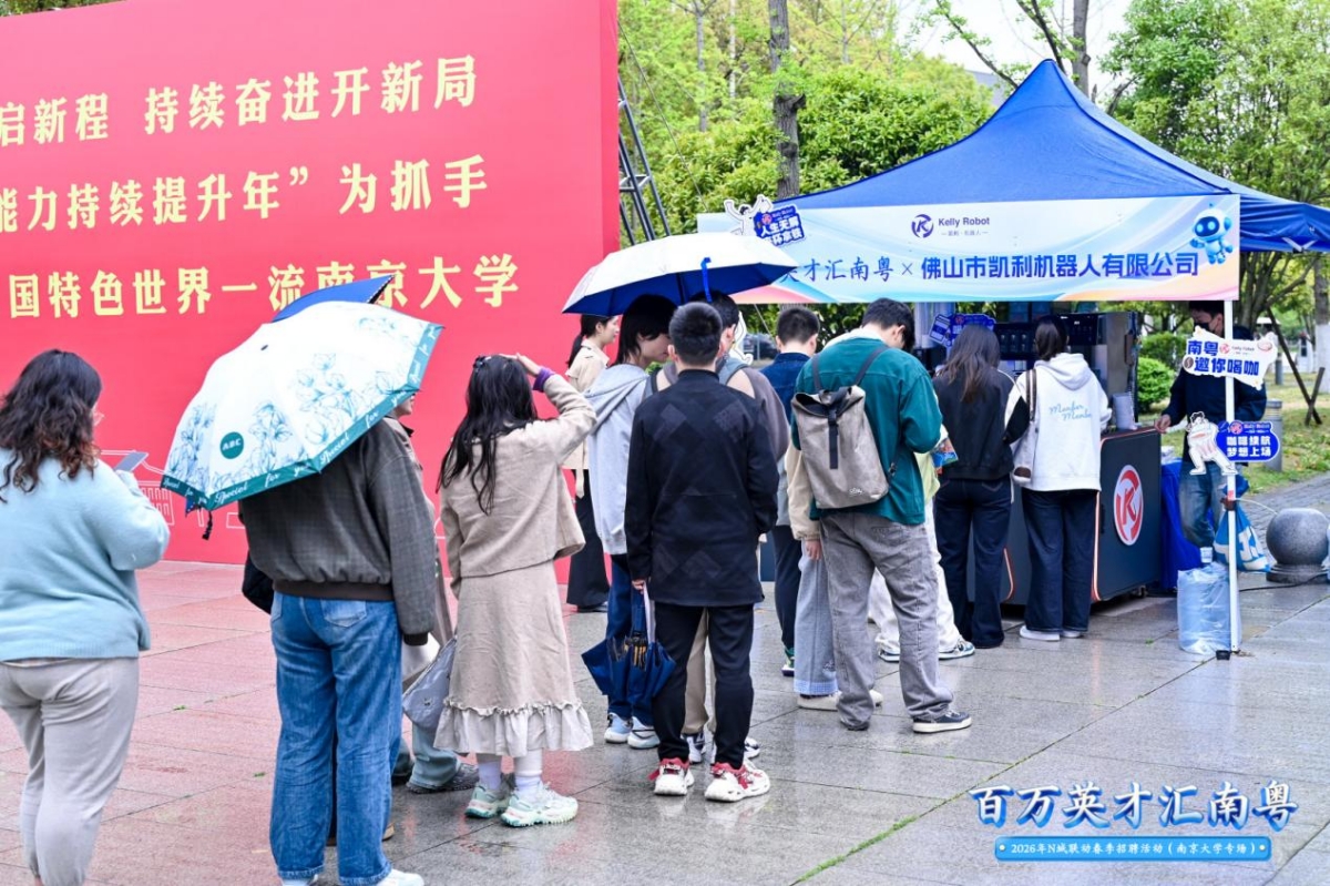 图片6_副本.jpg