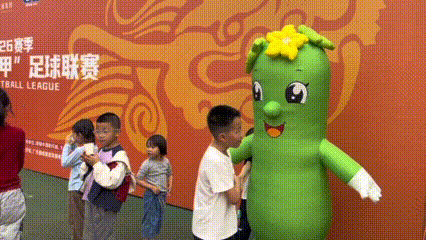 0329_1.gif