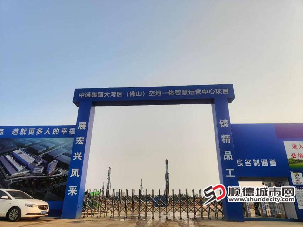 图片33_副本.jpg