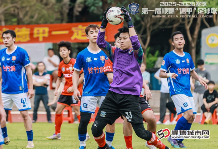 4C2A7620-opq4514184746_副本.jpg
