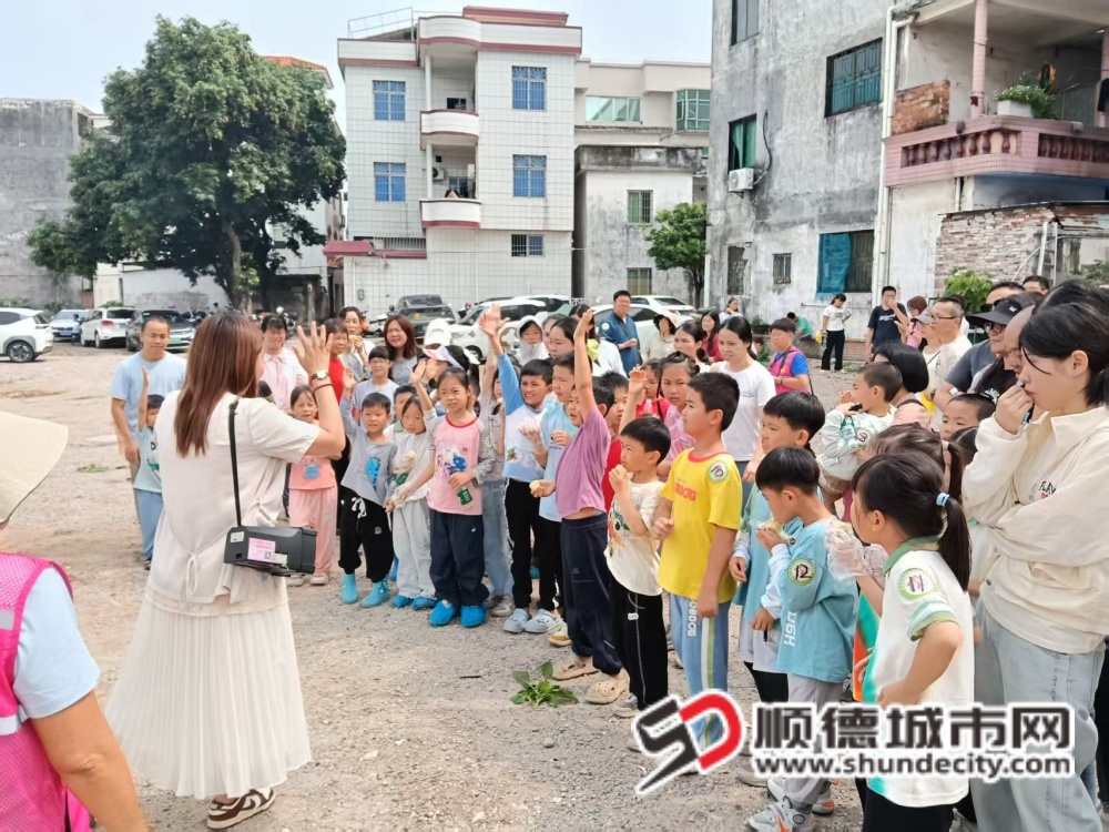 微信图片_2026-04-19_211931_082_副本.jpg