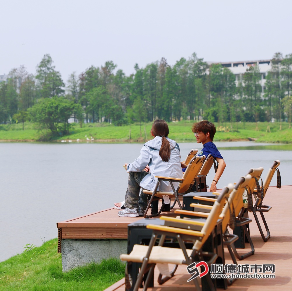IMG_9722_副本.jpg