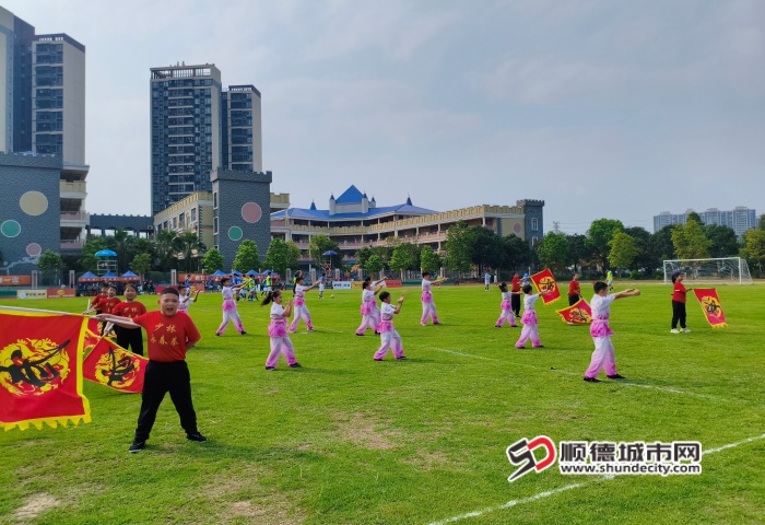 微信图片_20260418162459_18_51_副本.jpg