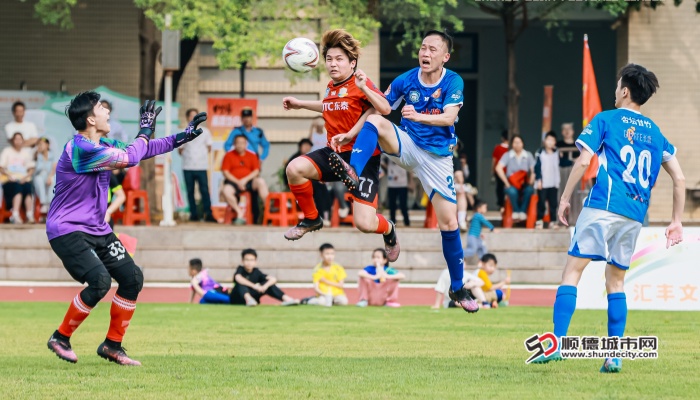 4C2A7248-opq4513615518_副本.jpg