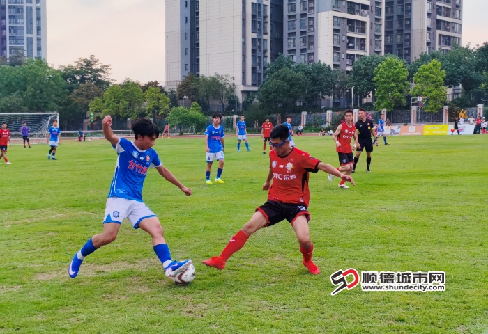 微信图片_20260418174138_29_51_副本.jpg