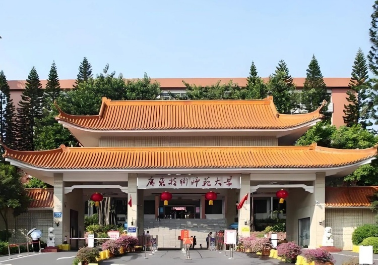 微信图片_2026-04-20_193525_948 (1).jpg