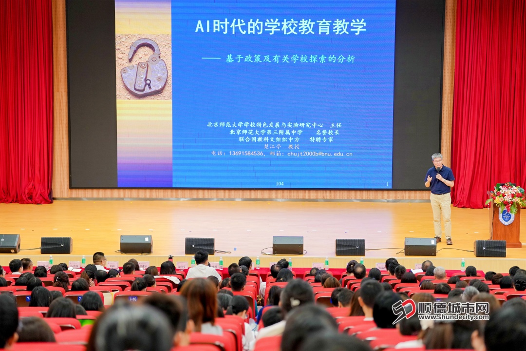 微信图片_20260420110729_50_1407.jpg
