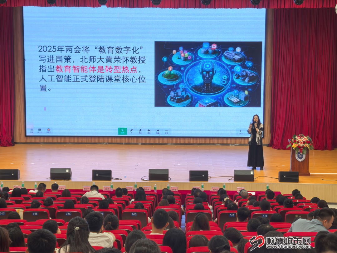 微信图片_20260420095156_6052_37.jpg