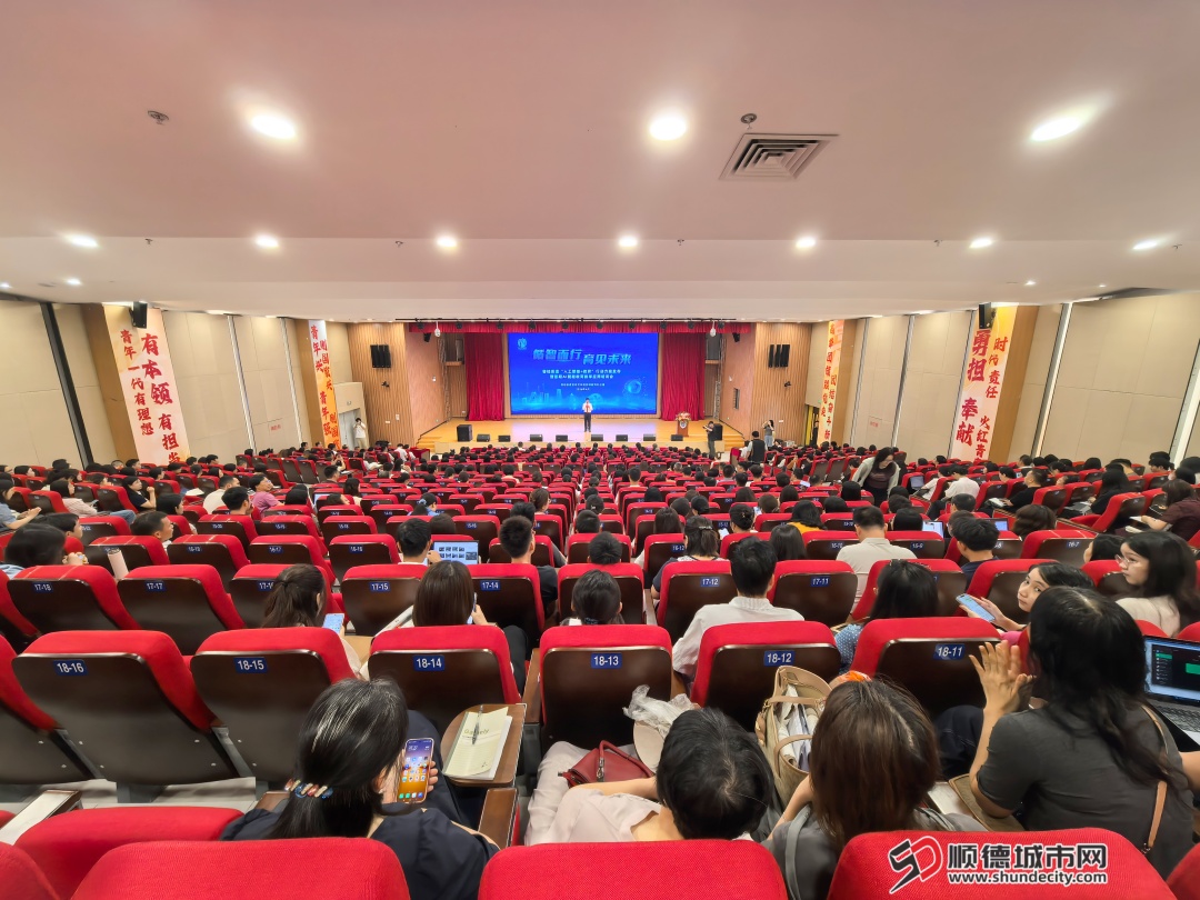 微信图片_20260420090120_6047_37.jpg