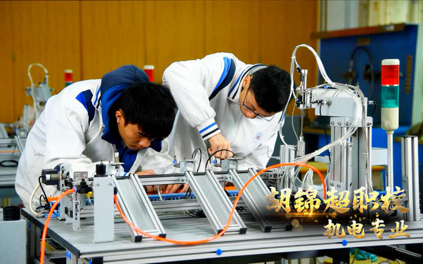 微信图片_2026-04-20_193635_067 (1).png