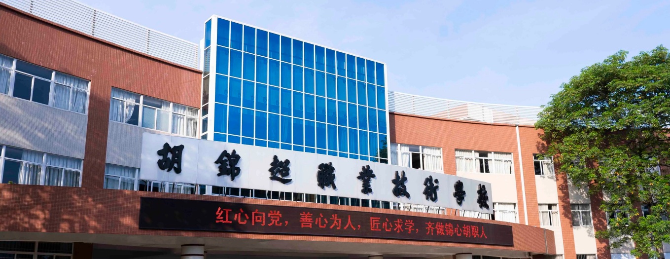 微信图片_2026-04-20_193612_234 (1).jpg