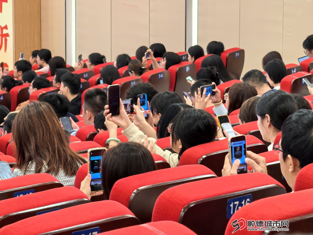 微信图片_20260420095143_6051_37.jpg