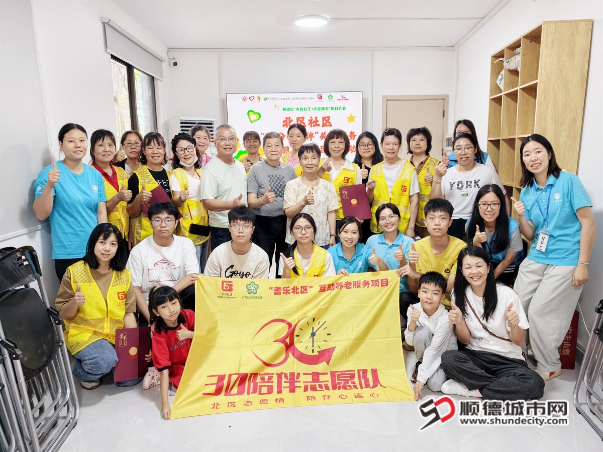 图片1_副本.jpg