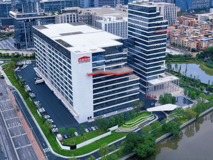 微信图片_2026-04-21_212532_960 (1).jpg