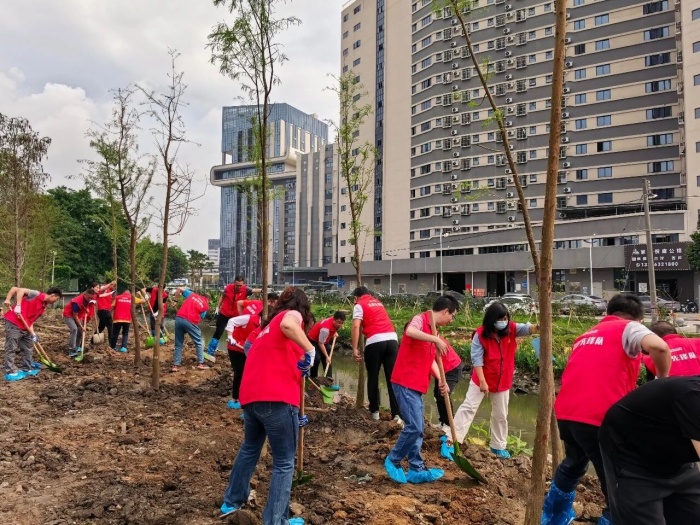 微信图片_2026-04-21_212546_380 (1).jpg