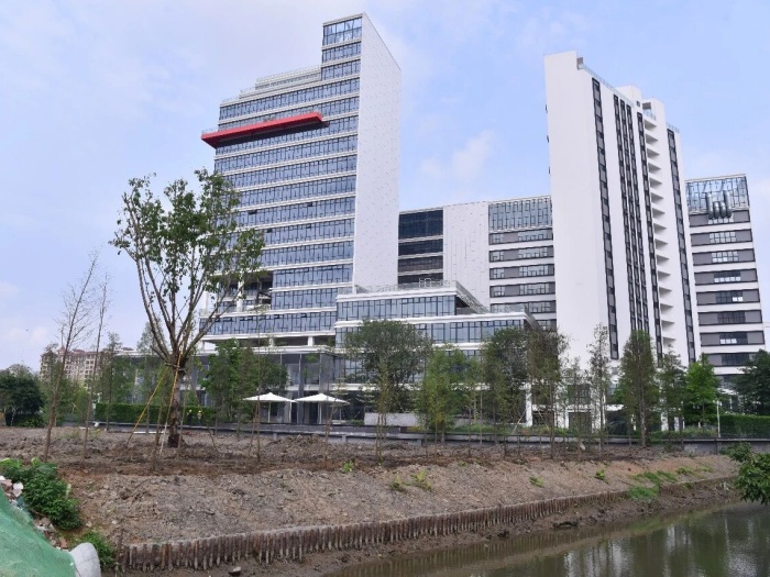 微信图片_2026-04-21_212508_827 (1).jpg